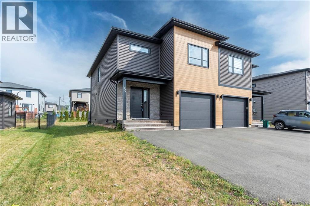 Photo of Listing #NB124860