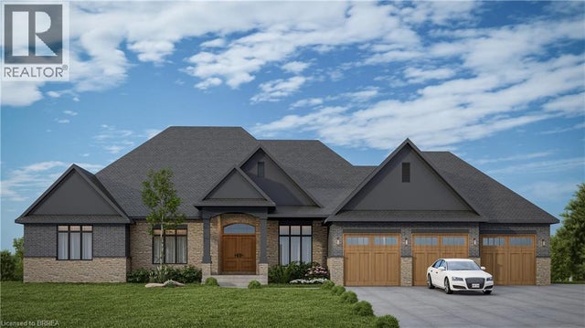 24 Bowen Place, Oakland