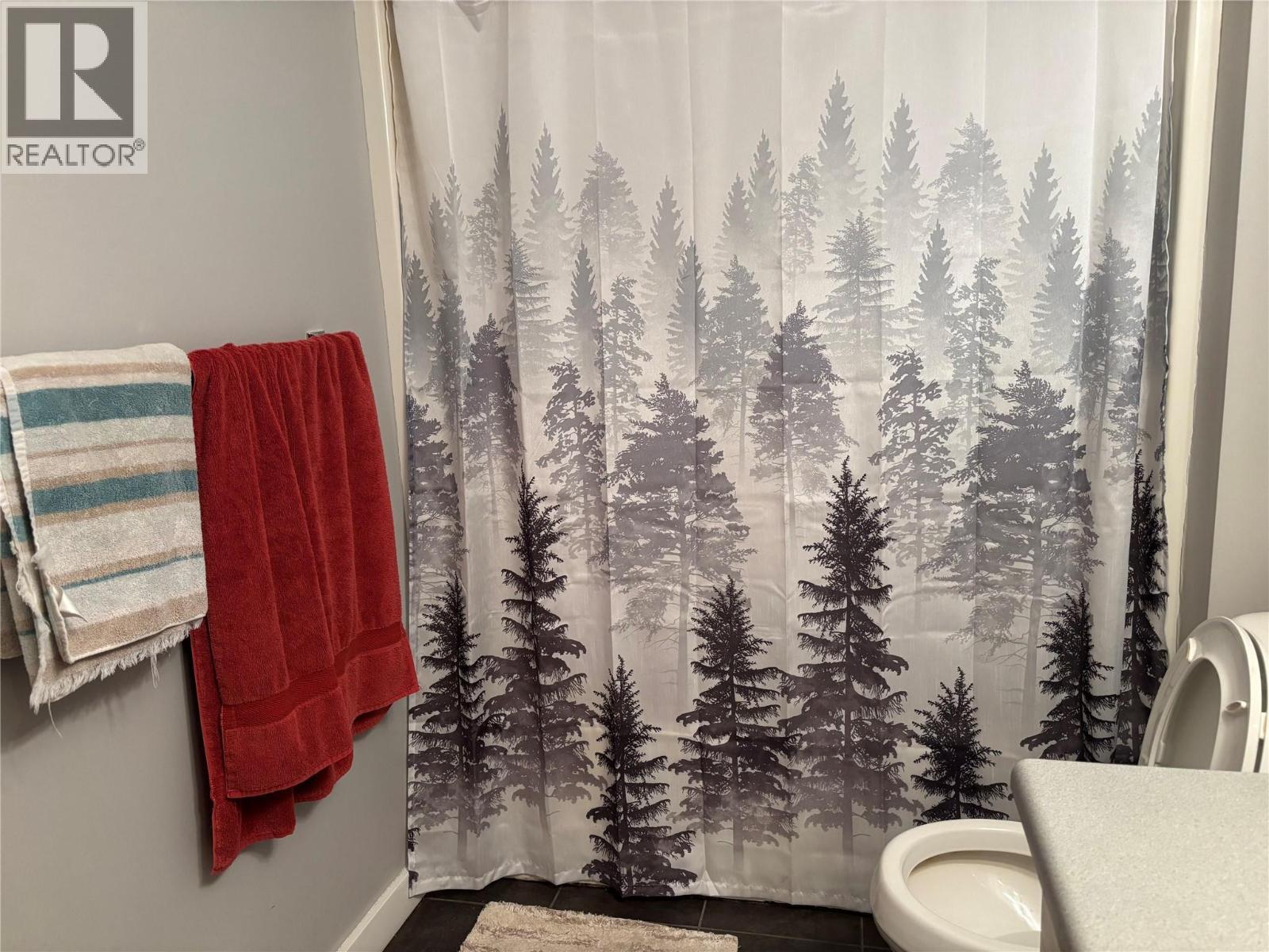 1047 Middleton Way Unit# 109. Vernon, British Columbia