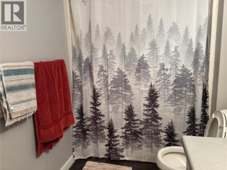 1047 Middleton Way Unit# 109. Vernon, British Columbia