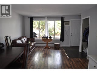 1047 Middleton Way Unit# 109. Vernon, British Columbia