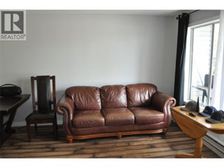 1047 Middleton Way Unit# 109. Vernon, British Columbia