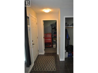 1047 Middleton Way Unit# 109. Vernon, British Columbia