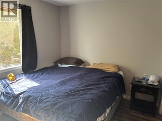 1047 Middleton Way Unit# 109. Vernon, British Columbia