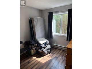 1047 Middleton Way Unit# 109. Vernon, British Columbia