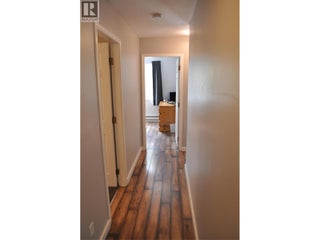 1047 Middleton Way Unit# 109. Vernon, British Columbia