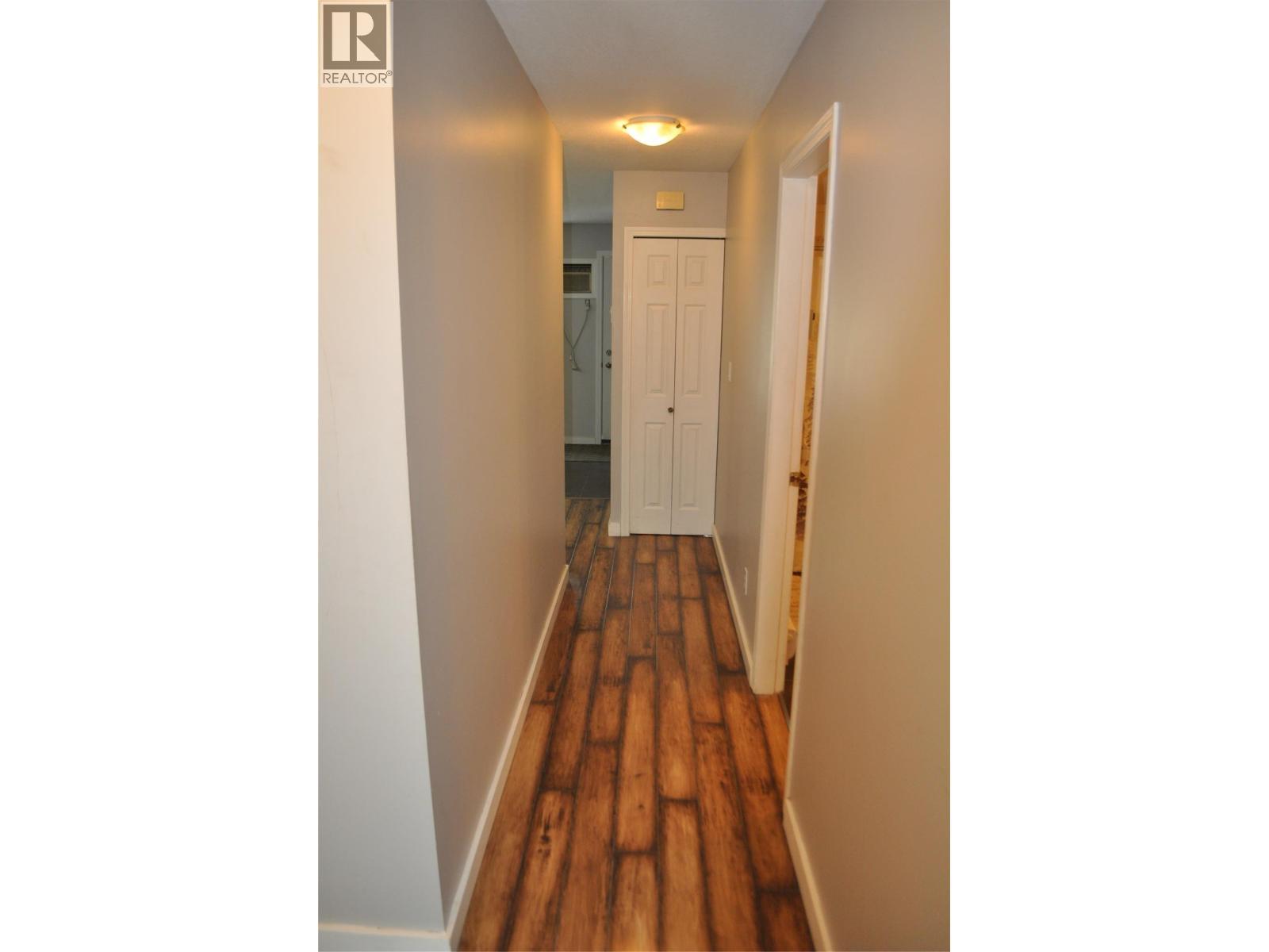 1047 Middleton Way Unit# 109. Vernon, British Columbia