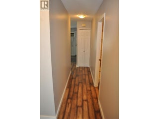 1047 Middleton Way Unit# 109. Vernon, British Columbia