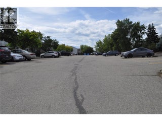 1047 Middleton Way Unit# 109. Vernon, British Columbia