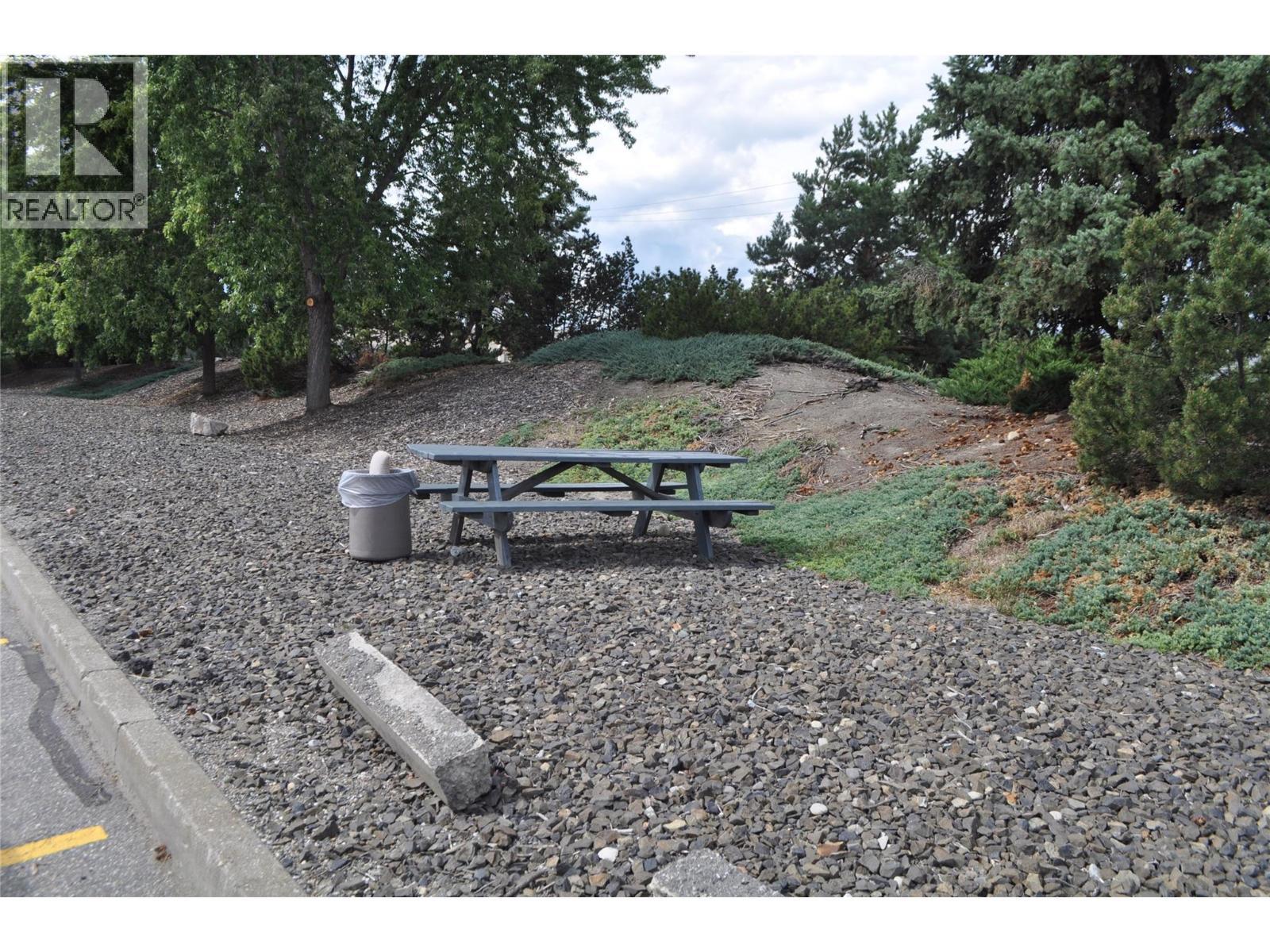 1047 Middleton Way Unit# 109. Vernon, British Columbia