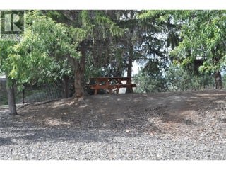 1047 Middleton Way Unit# 109. Vernon, British Columbia