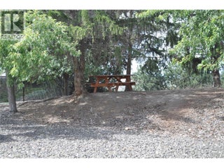 1047 Middleton Way Unit# 109. Vernon, British Columbia