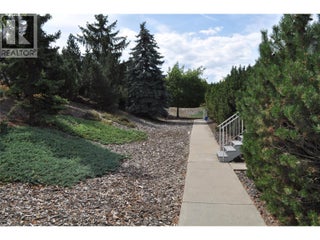 1047 Middleton Way Unit# 109. Vernon, British Columbia