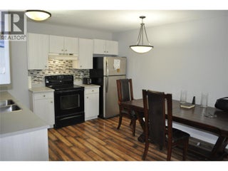 1047 Middleton Way Unit# 109. Vernon, British Columbia