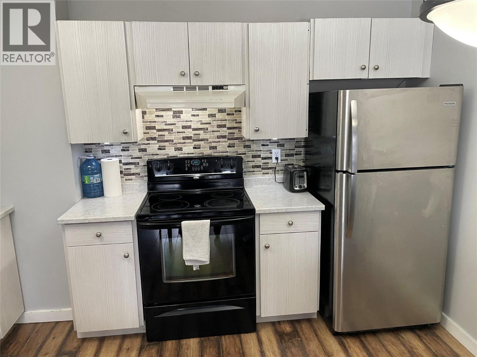 1047 Middleton Way Unit# 109. Vernon, British Columbia