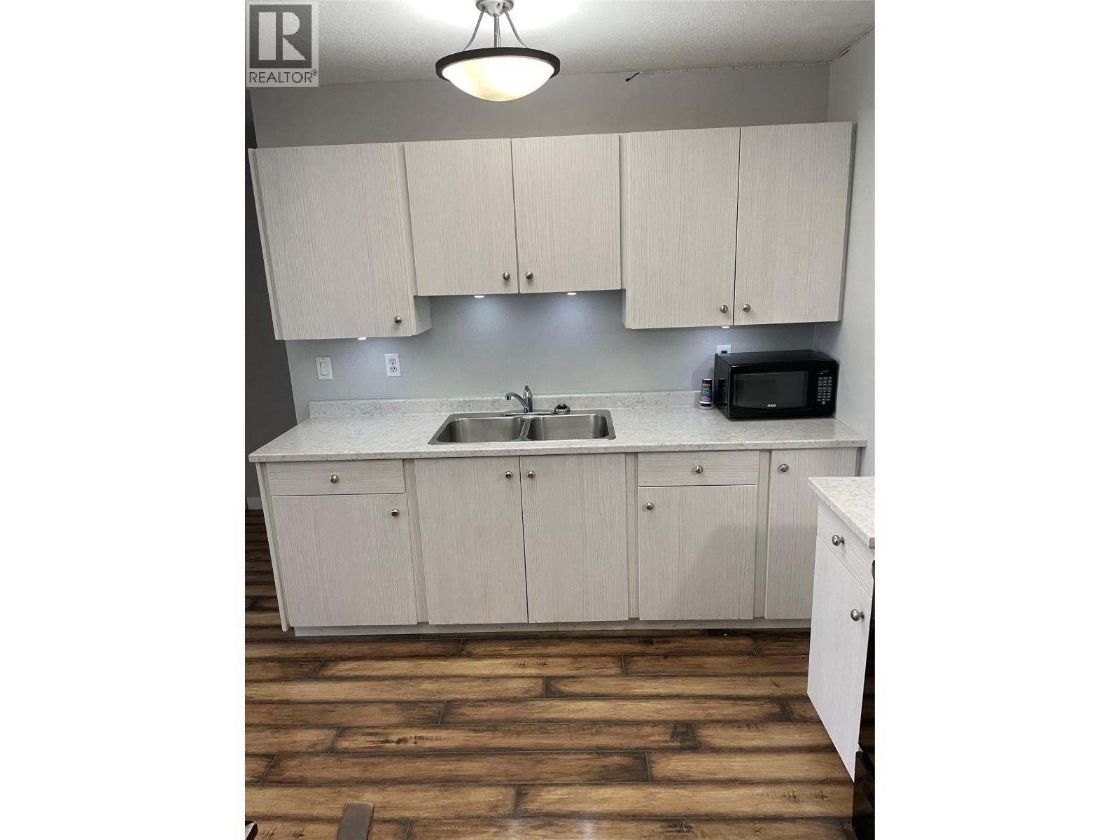 1047 Middleton Way Unit# 109. Vernon, British Columbia