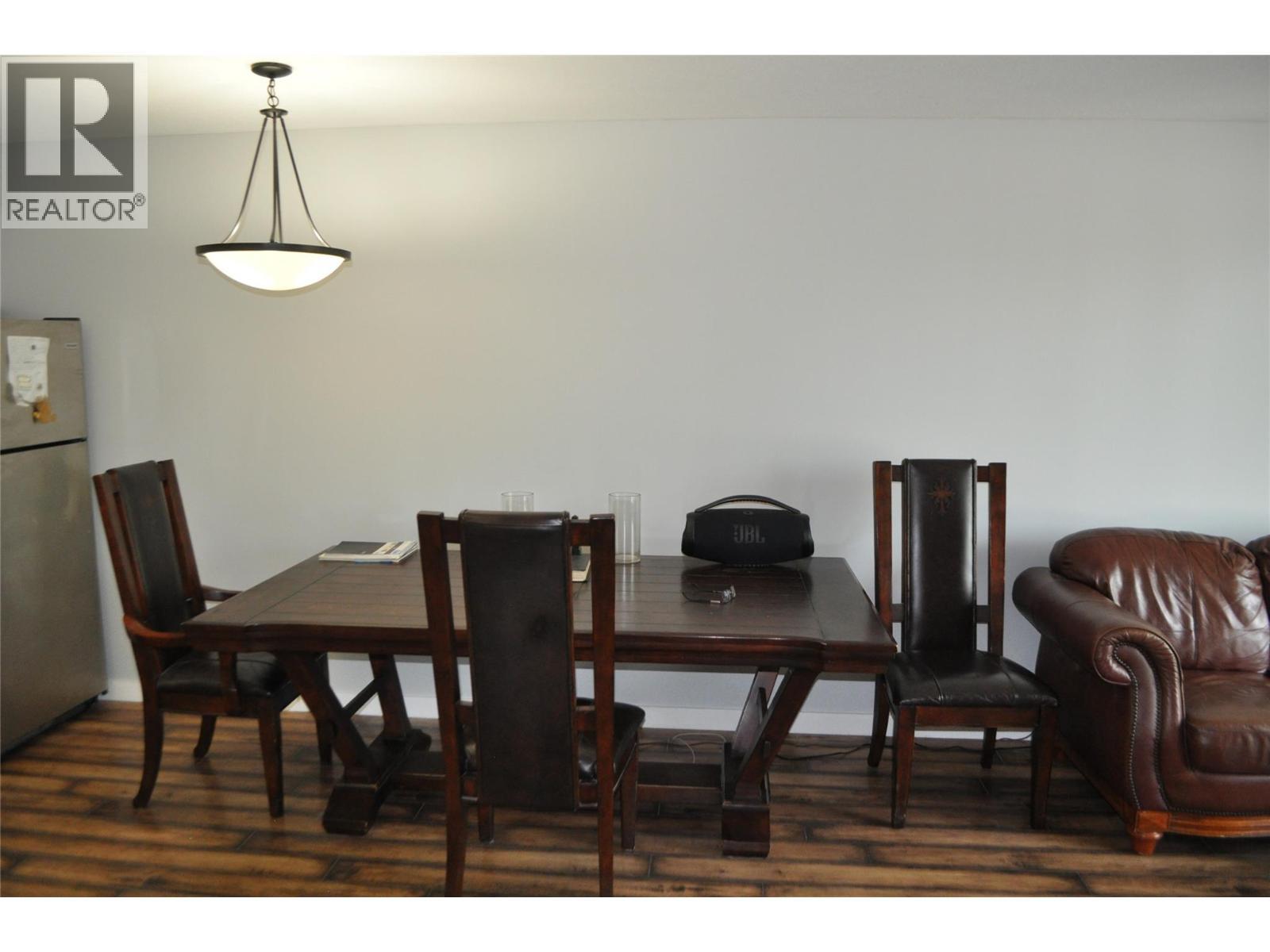 1047 Middleton Way Unit# 109. Vernon, British Columbia