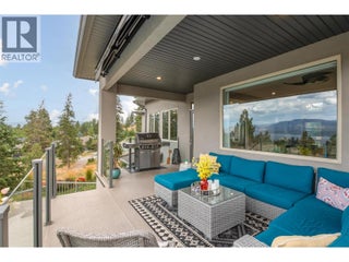 514 Quartz Crescent Unit# 6. Kelowna, British Columbia