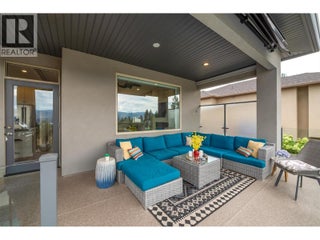 514 Quartz Crescent Unit# 6. Kelowna, British Columbia