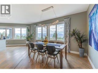 514 Quartz Crescent Unit# 6. Kelowna, British Columbia