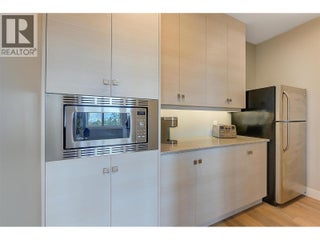 514 Quartz Crescent Unit# 6. Kelowna, British Columbia