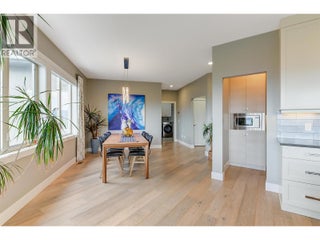 514 Quartz Crescent Unit# 6. Kelowna, British Columbia