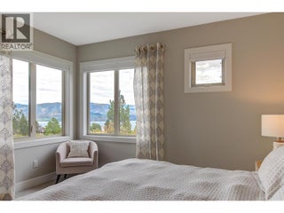 514 Quartz Crescent Unit# 6. Kelowna, British Columbia