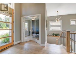 514 Quartz Crescent Unit# 6. Kelowna, British Columbia