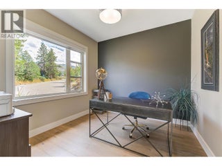 514 Quartz Crescent Unit# 6. Kelowna, British Columbia