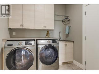 514 Quartz Crescent Unit# 6. Kelowna, British Columbia