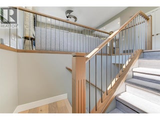 514 Quartz Crescent Unit# 6. Kelowna, British Columbia