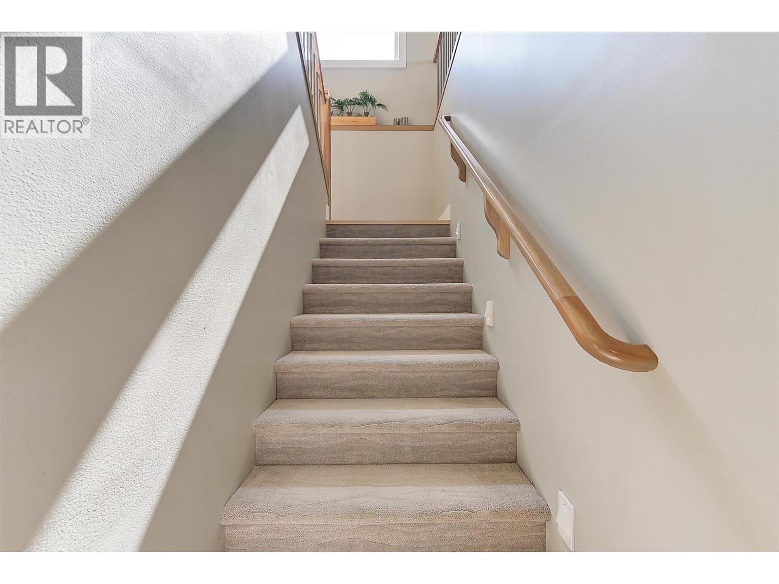 514 Quartz Crescent Unit# 6. Kelowna, British Columbia