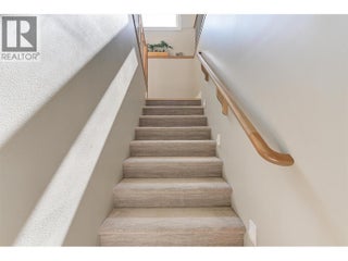 514 Quartz Crescent Unit# 6. Kelowna, British Columbia