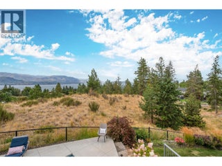 514 Quartz Crescent Unit# 6. Kelowna, British Columbia