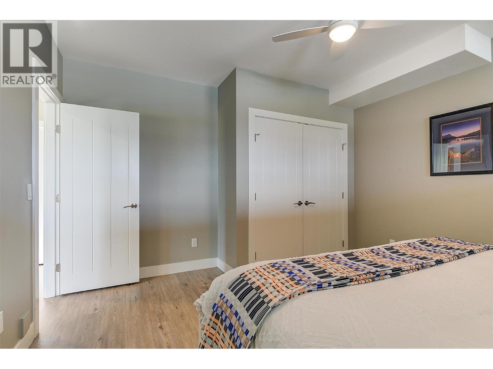 514 Quartz Crescent Unit# 6. Kelowna, British Columbia