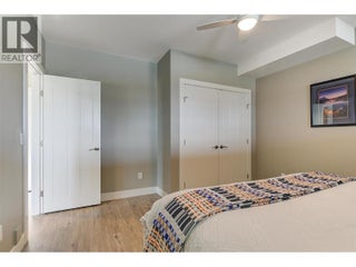 514 Quartz Crescent Unit# 6. Kelowna, British Columbia