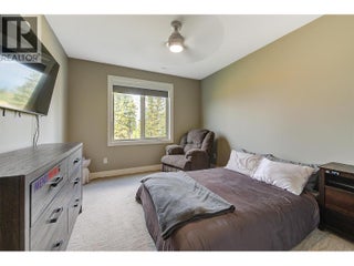 514 Quartz Crescent Unit# 6. Kelowna, British Columbia