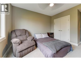 514 Quartz Crescent Unit# 6. Kelowna, British Columbia