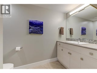 514 Quartz Crescent Unit# 6. Kelowna, British Columbia