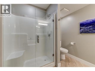 514 Quartz Crescent Unit# 6. Kelowna, British Columbia