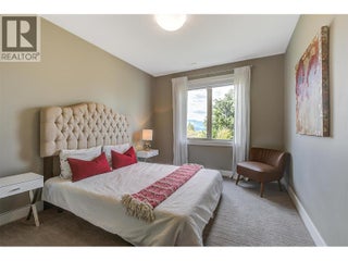 514 Quartz Crescent Unit# 6. Kelowna, British Columbia