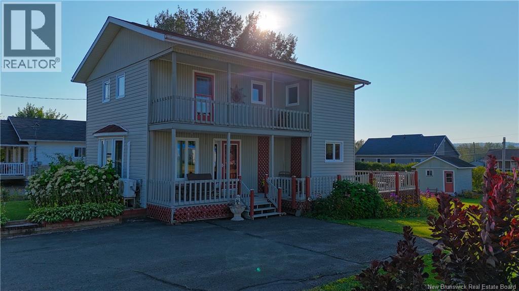 Photo of Listing #NB124917