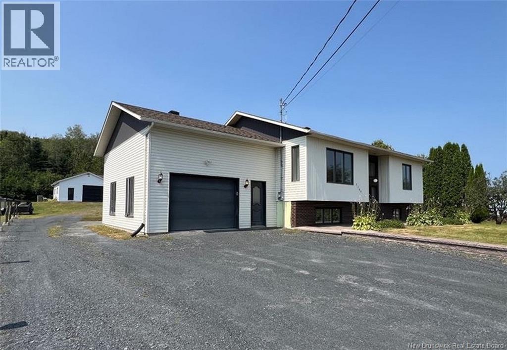 Photo of Listing #NB124877