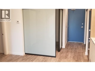 1083 Klo Road Unit# 305. Kelowna, British Columbia