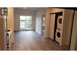 1083 Klo Road Unit# 305. Kelowna, British Columbia