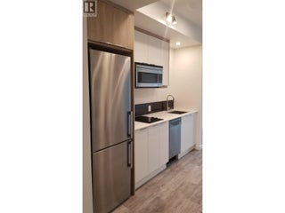 1083 Klo Road Unit# 305. Kelowna, British Columbia