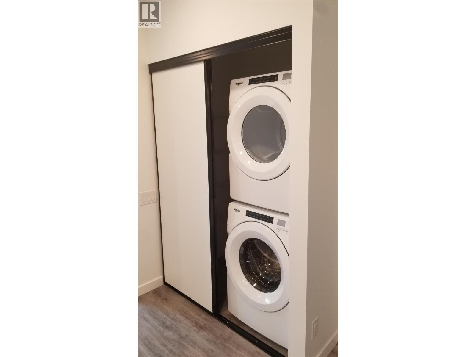 1083 Klo Road Unit# 305. Kelowna, British Columbia