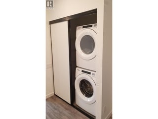 1083 Klo Road Unit# 305. Kelowna, British Columbia