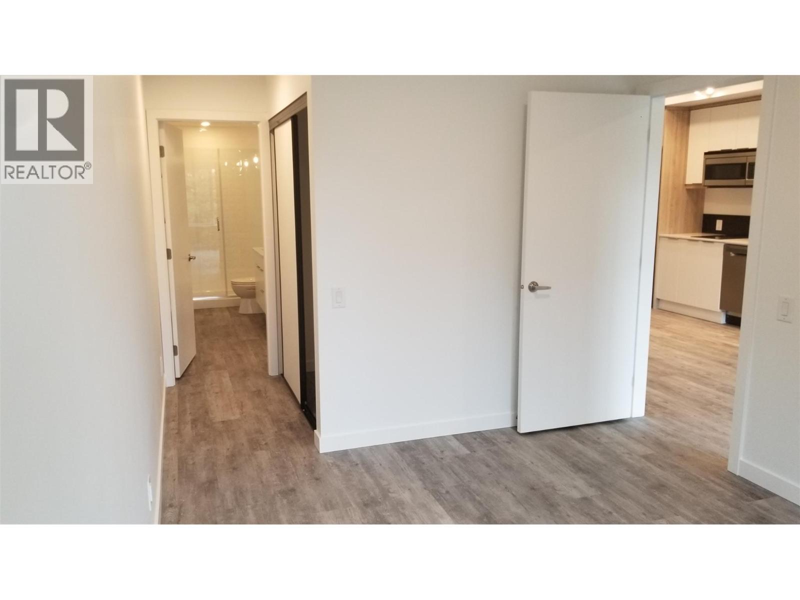 1083 Klo Road Unit# 305. Kelowna, British Columbia