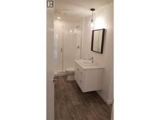 1083 Klo Road Unit# 305. Kelowna, British Columbia